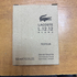 Парфюмерия L.12.12 Blanc от Lacoste