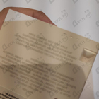 Отзывы Lacoste L.12.12 Blanc