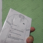 Духи L.12.12 Blanc от Lacoste