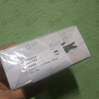 Парфюм Lacoste L.12.12 Blanc