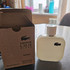Отзывы Lacoste L.12.12 Blanc