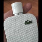 Отзыв Lacoste L.12.12 Blanc