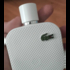 Парфюм Lacoste L.12.12 Blanc Купить L.12.12 Blanc от Lacoste