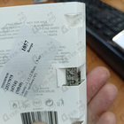 Отзыв Lacoste L.12.12 Blanc