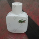 Отзыв Lacoste L.12.12 Blanc