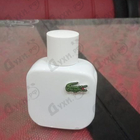 Отзывы Lacoste L.12.12 Blanc