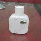 Отзыв Lacoste L.12.12 Blanc