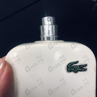 Парфюм Lacoste L.12.12 Blanc