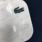 Отзывы Lacoste L.12.12 Blanc