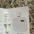 Купить L.12.12 Blanc от Lacoste Отзыв Lacoste L.12.12 Blanc