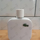 Отзывы Lacoste L.12.12 Blanc