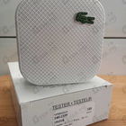 Отзывы Lacoste L.12.12 Blanc