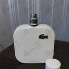 Отзыв Lacoste L.12.12 Blanc