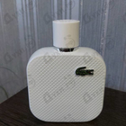 Отзыв Lacoste L.12.12 Blanc