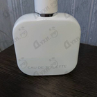 Отзывы Lacoste L.12.12 Blanc