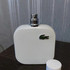 Парфюмерия L.12.12 Blanc от Lacoste