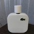 Отзыв Lacoste L.12.12 Blanc