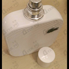 Отзыв Lacoste L.12.12 Blanc