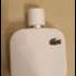 Купить L.12.12 Blanc от Lacoste