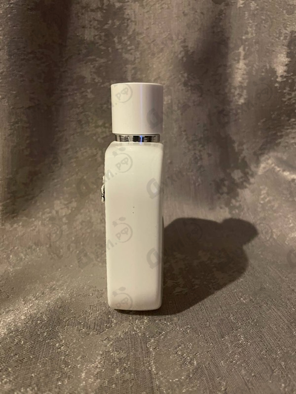 Купить Lacoste L.12.12 Blanc