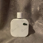 Духи L.12.12 Blanc от Lacoste