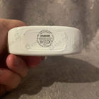 Парфюм Lacoste L.12.12 Blanc