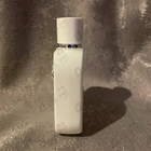 Отзыв Lacoste L.12.12 Blanc