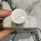 Парфюм Lacoste L.12.12 Blanc