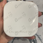 Отзыв Lacoste L.12.12 Blanc