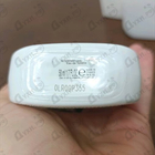 Отзыв Lacoste L.12.12 Blanc