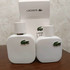 Парфюмерия L.12.12 Blanc от Lacoste
