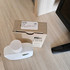 Парфюмерия Lacoste L.12.12 Blanc
