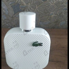 Отзыв Lacoste L.12.12 Blanc