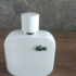 Парфюмерия L.12.12 Blanc от Lacoste