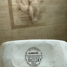 Отзывы Lacoste L.12.12 Blanc