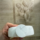 Отзывы Lacoste L.12.12 Blanc