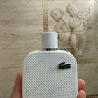 Парфюм Lacoste L.12.12 Blanc