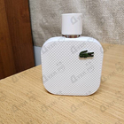 Парфюм Lacoste L.12.12 Blanc