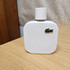Отзывы Lacoste L.12.12 Blanc