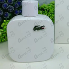 Отзывы Lacoste L.12.12 Blanc