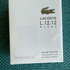 Парфюмерия L.12.12 Blanc от Lacoste