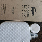 Отзывы Lacoste L.12.12 Blanc