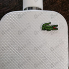 Отзыв Lacoste L.12.12 Blanc