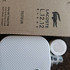 Парфюмерия L.12.12 Blanc от Lacoste