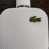Духи L.12.12 Blanc от Lacoste