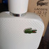 Парфюмерия L.12.12 Blanc от Lacoste