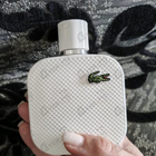 Парфюм Lacoste L.12.12 Blanc