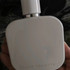 Купить Lacoste L.12.12 Blanc