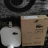 Отзыв Lacoste L.12.12 Blanc