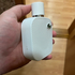 Купить L.12.12 Blanc от Lacoste